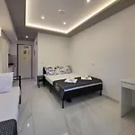 Danai By Sdr Apartament *