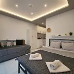 Danai By Sdr Apartament *