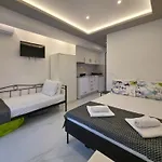 Danai By Sdr Apartament