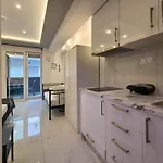 Danai By Sdr Apartament