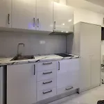 Apartament Danai By Sdr *