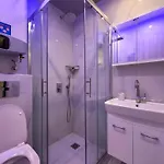 Danai By Sdr Apartament *