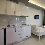 Apartament Danai By Sdr
