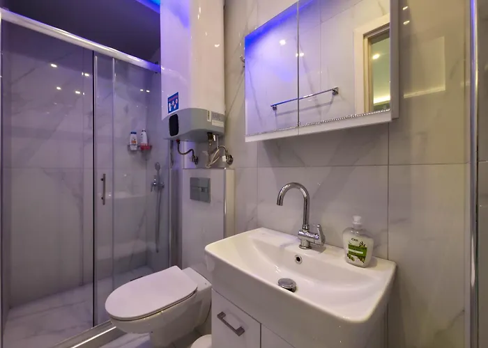 Danai By Sdr * Паралия-Катерини